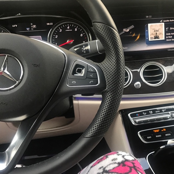 Meet your Posher, Tammii - Picture 5 of 6